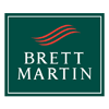 brett-martin brett-martin