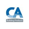 ca ca
