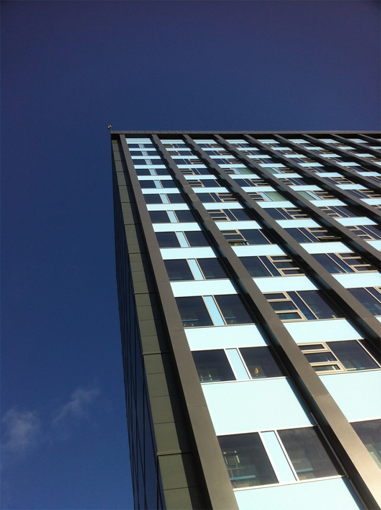 Ashford Cladding Hull Yorkshire Ashford Cladding Hull Yorkshire