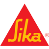 sika