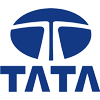 tata tata
